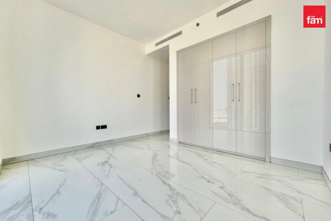 Appartement à Dubai, 4 chambres, 200.4 m², № 119059 - photo 8