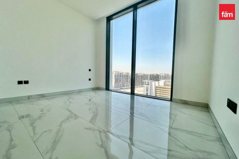 Appartement à Dubai, 4 chambres, 200.4 m², № 119059 - photo 10