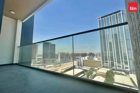 Appartement à Dubai, 4 chambres, 200.4 m², № 119059 - photo 3