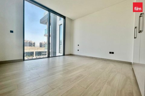 Appartement à Dubai, 4 chambres, 200.4 m², № 119059 - photo 9