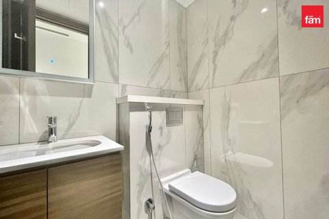 Appartement à Dubai, 4 chambres, 200.4 m², № 119059 - photo 15