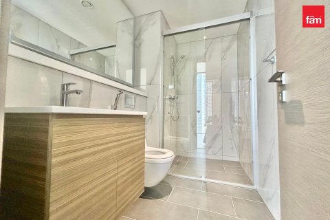 Appartement à Dubai, 4 chambres, 200.4 m², № 119059 - photo 16