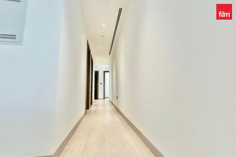 Appartement à Dubai, 4 chambres, 200.4 m², № 119059 - photo 12