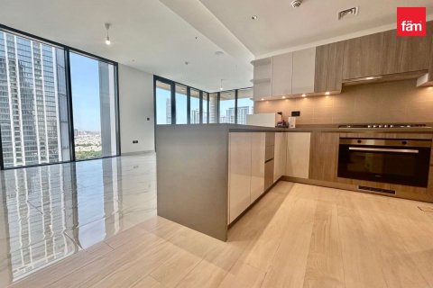 Appartement à Dubai, 4 chambres, 200.4 m², № 119059 - photo 5