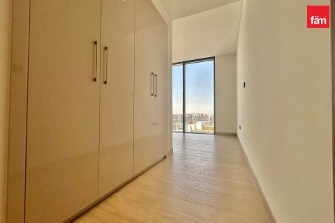 Appartement à Dubai, 4 chambres, 200.4 m², № 119059 - photo 13