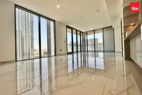 Appartement à Dubai, 4 chambres, 200.4 m², № 119059