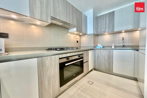 Appartement à Dubai, 4 chambres, 200.4 m², № 119059 - photo 7