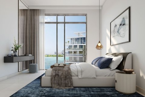 Apartment in Dubai 2 bedrooms, 105.8 sq.m. № 40961 - photo 4