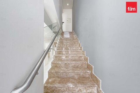Villa à Dubai, 2 chambres, 101.4 m², № 40957 - photo 8