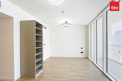 Villa à Dubai, 2 chambres, 101.4 m², № 40957 - photo 12