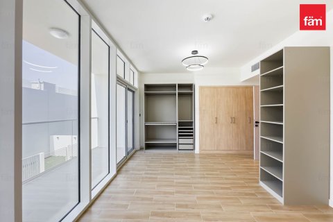 Villa à Dubai, 2 chambres, 101.4 m², № 40957 - photo 10