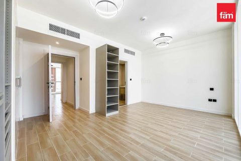 Villa à Dubai, 2 chambres, 101.4 m², № 40957 - photo 11