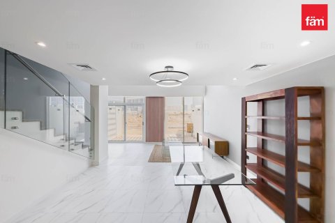 Villa à Dubai, 2 chambres, 101.4 m², № 40957 - photo 5