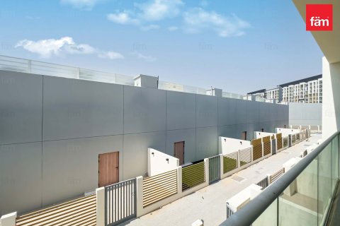 Villa à Dubai, 2 chambres, 101.4 m², № 40957 - photo 29