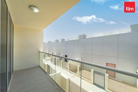 Villa à Dubai, 2 chambres, 101.4 m², № 40957 - photo 25