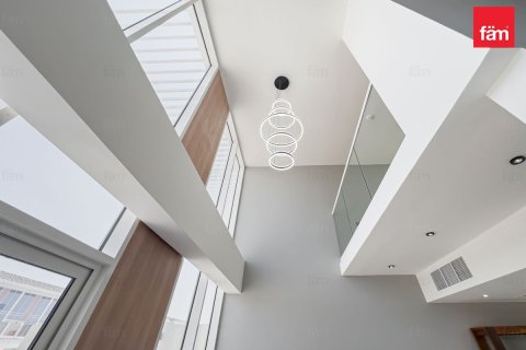 Villa à Dubai, 2 chambres, 101.4 m², № 40957 - photo 7