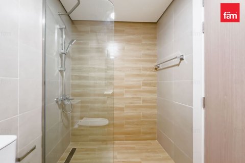 Villa à Dubai, 2 chambres, 101.4 m², № 40957 - photo 23