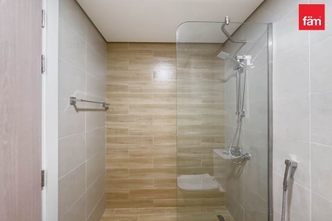 Villa à Dubai, 2 chambres, 101.4 m², № 40957 - photo 22