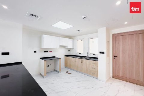 Villa à Dubai, 2 chambres, 101.4 m², № 40957 - photo 17