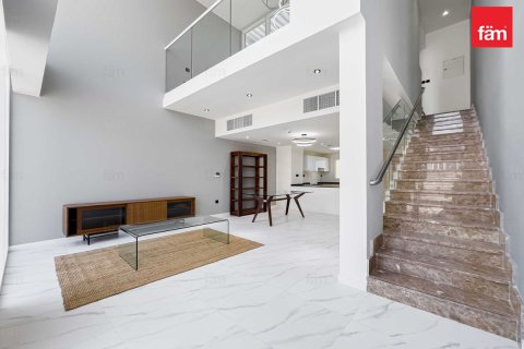 Villa à Dubai, 2 chambres, 101.4 m², № 40957 - photo 30