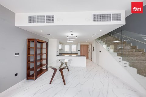 Villa à Dubai, 2 chambres, 101.4 m², № 40957 - photo 3