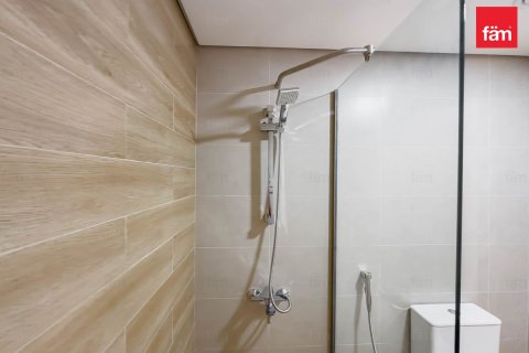 Villa à Dubai, 2 chambres, 101.4 m², № 40957 - photo 24