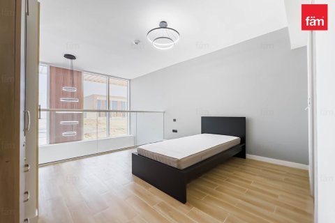 Villa à Dubai, 2 chambres, 101.4 m², № 40957 - photo 14