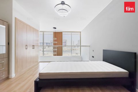 Villa à Dubai, 2 chambres, 101.4 m², № 40957 - photo 13