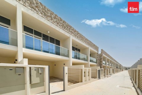 Villa à Dubai, 2 chambres, 101.4 m², № 40957 - photo 27