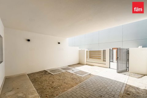 Villa à Dubai, 2 chambres, 101.4 m², № 40957 - photo 28
