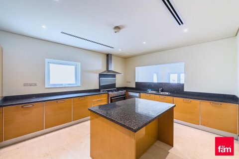 Townhouse in Al Furjan, Dubai 3 bedrooms, 229.6 sq.m. № 40958 - photo 7