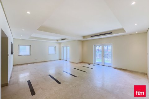 Townhouse in Al Furjan, Dubai 3 bedrooms, 229.6 sq.m. № 40958 - photo 1