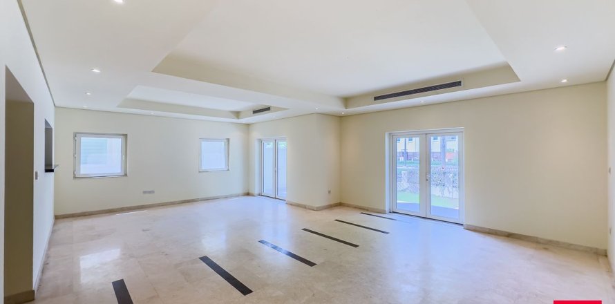 Townhouse in Al Furjan, Dubai 3 bedrooms, 229.6 sq.m. № 40958