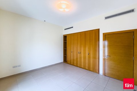 Townhouse in Al Furjan, Dubai 3 bedrooms, 229.6 sq.m. № 40958 - photo 13