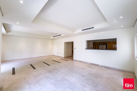 Townhouse in Al Furjan, Dubai 3 bedrooms, 229.6 sq.m. № 40958 - photo 2