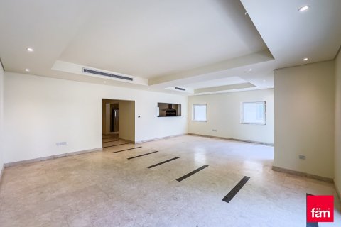 Townhouse in Al Furjan, Dubai 3 bedrooms, 229.6 sq.m. № 40958 - photo 16
