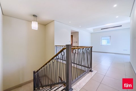 Townhouse in Al Furjan, Dubai 3 bedrooms, 229.6 sq.m. № 40958 - photo 12