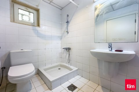 Townhouse in Al Furjan, Dubai 3 bedrooms, 229.6 sq.m. № 40958 - photo 9