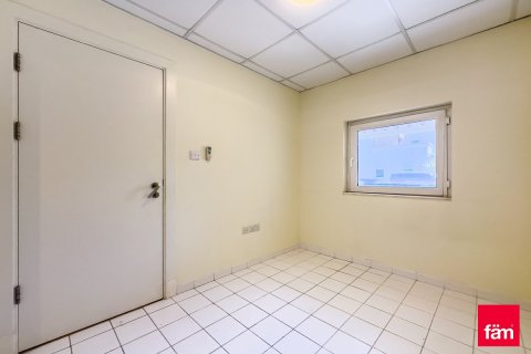 Townhouse in Al Furjan, Dubai 3 bedrooms, 229.6 sq.m. № 40958 - photo 22