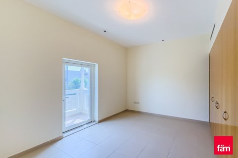 Townhouse in Al Furjan, Dubai 3 bedrooms, 229.6 sq.m. № 40958 - photo 28