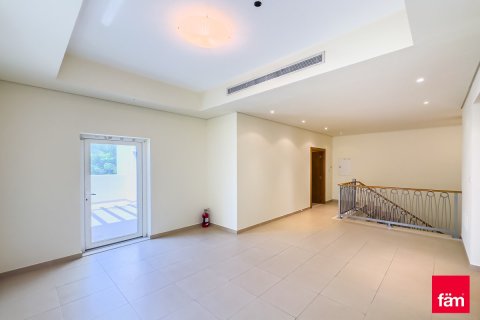 Townhouse in Al Furjan, Dubai 3 bedrooms, 229.6 sq.m. № 40958 - photo 14