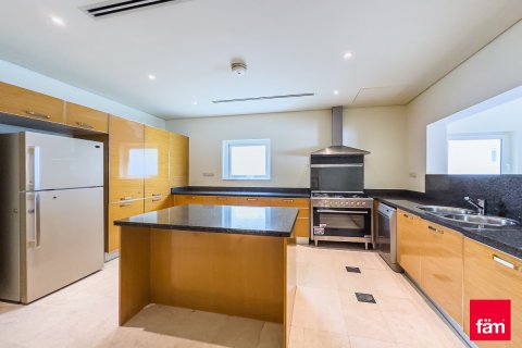 Townhouse in Al Furjan, Dubai 3 bedrooms, 229.6 sq.m. № 40958 - photo 21