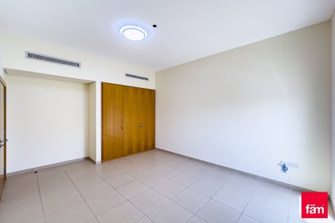 Townhouse in Al Furjan, Dubai 3 bedrooms, 229.6 sq.m. № 40958 - photo 18
