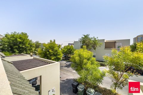 Townhouse in Al Furjan, Dubai 3 bedrooms, 229.6 sq.m. № 40958 - photo 20