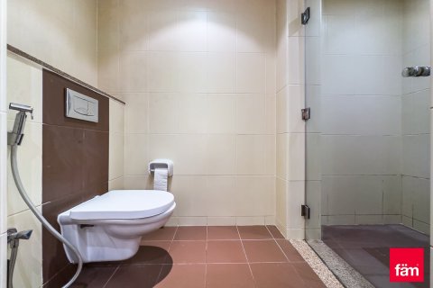 Townhouse in Al Furjan, Dubai 3 bedrooms, 229.6 sq.m. № 40958 - photo 6