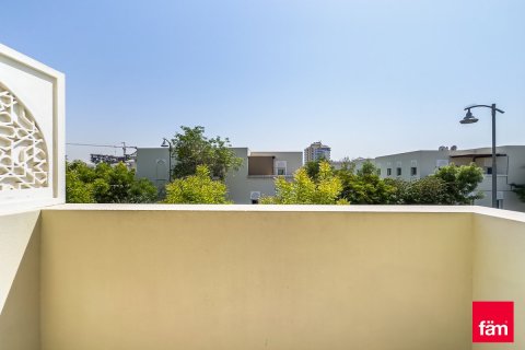 Townhouse in Al Furjan, Dubai 3 bedrooms, 229.6 sq.m. № 40958 - photo 8