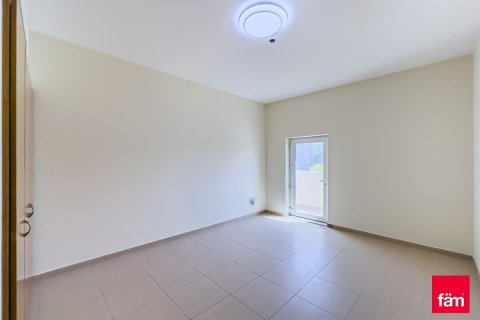 Townhouse in Al Furjan, Dubai 3 bedrooms, 229.6 sq.m. № 40958 - photo 27
