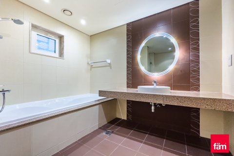 Townhouse in Al Furjan, Dubai 3 bedrooms, 229.6 sq.m. № 40958 - photo 10