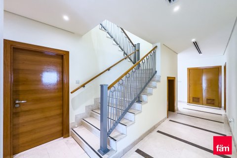 Townhouse in Al Furjan, Dubai 3 bedrooms, 229.6 sq.m. № 40958 - photo 3
