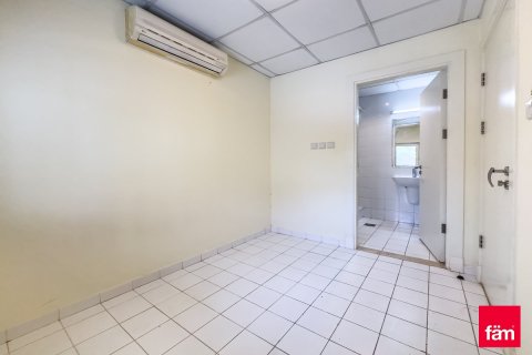 Townhouse in Al Furjan, Dubai 3 bedrooms, 229.6 sq.m. № 40958 - photo 11